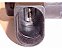 Válvula Solenoide Canister Volkswagen Touareg 2004 2005 2010 - Imagem 5