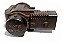 Válvula Solenoide Canister Volkswagen Touareg 2004 2005 2010 - Imagem 2