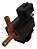 Valvula Solenoide Chevrolet Equinox 1.5 2020 2021 2022 - Imagem 1