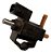 Valvula Solenoide Chevrolet Equinox 1.5 2020 2021 2022 - Imagem 4