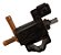 Valvula Solenoide Chevrolet Equinox 1.5 2020 2021 2022 - Imagem 2