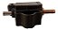 Valvula Solenoide Chevrolet Equinox 1.5 2020 2021 2022 - Imagem 5