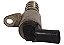 Valvula Solenoide Chevrolet Equinox 1.5 T 2020 2021 2022 - Imagem 4