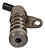 Valvula Solenoide Chevrolet Equinox 1.5 T 2020 2021 2022 - Imagem 1