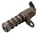 Valvula Solenoide Chevrolet Equinox 1.5 T 2020 2021 2022 - Imagem 2