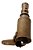 Valvula Solenoide Chevrolet Equinox 1.5 T 2020 2021 2022 - Imagem 4