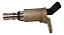 Valvula Solenoide Chevrolet Equinox 1.5 T 2020 2021 2022 - Imagem 1