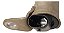 Valvula Solenoide Chevrolet Equinox 1.5 T 2020 2021 2022 - Imagem 5