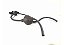 Valvula Solenoide Com Mangueira Bmw X1 2011 2012 2013 - Imagem 1