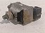 Válvula Solenoide Egr Mitsubishi Pajero Tr4 2002 2003 2006 - Imagem 5