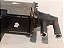 Válvula Solenoide Egr Mitsubishi Pajero Tr4 2002 2003 2006 - Imagem 3