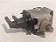 Válvula Solenoide Egr Mitsubishi Pajero Tr4 2002 2003 2006 - Imagem 4