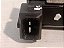 Válvula Solenoide Egr Mitsubishi Pajero Tr4 2002 2003 2006 - Imagem 2
