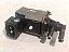 Válvula Solenoide Egr Mitsubishi Pajero Tr4 2002 2003 2006 - Imagem 1