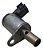 Valvula Solenoide Óleo Land Rover Freelander 2 3.2 2011 - Imagem 1