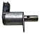 Valvula Solenoide Óleo Land Rover Freelander 2 3.2 2011 - Imagem 2