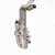 Valvula Solenoide Suporte Hyundai Santa Fé 3.3 V6 2017 - Imagem 1