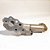 Valvula Solenoide Suporte Hyundai Santa Fé 3.3 V6 2017 - Imagem 4