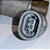 Valvula Solenoide Suporte Hyundai Santa Fé 3.3 V6 2017 - Imagem 3