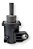 Válvula Solenóide Toyota Hilux Sw4 2012 2013 2014 2015 - Imagem 2