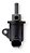 Válvula Solenóide Toyota Hilux Sw4 2012 2013 2014 2015 - Imagem 3
