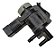 Valvula Solenoide Vacuo Volkswagen Touareg 3.6 2014 2015 - Imagem 1