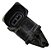 Valvula Solenoide Vacuo Volkswagen Touareg 3.6 2014 2015 - Imagem 3