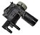 Valvula Solenoide Vacuo Volkswagen Touareg 3.6 2014 2015 - Imagem 2