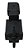 Valvula Solenóide Volkswagen Jetta Tsi 2011 2012 2013 - Imagem 5