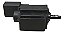Valvula Solenóide Volkswagen Jetta Tsi 2011 2012 2013 - Imagem 6