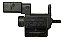 Valvula Solenoide Volkswagen Touareg 3.6 2014 2015 - Imagem 1