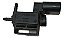 Valvula Solenoide Volkswagen Touareg 3.6 2014 2015 - Imagem 2