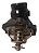 Valvula Termostática Bmw X1 3.0 Xdrive N52 2011 2012 2013 - Imagem 1