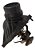 Valvula Termostática Bmw X1 3.0 Xdrive N52 2011 2012 2013 - Imagem 5