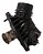 Valvula Termostática Bmw X1 3.0 Xdrive N52 2011 2012 2013 - Imagem 2