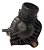 Valvula Termostática Bmw X1 3.0 Xdrive N52 2011 2012 2013 - Imagem 3
