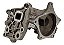 Valvula Termostatica Completa Chevrolet Equinox 2020 2021 22 - Imagem 5