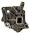 Valvula Termostatica Completa Chevrolet Equinox 2020 2021 22 - Imagem 4