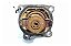 Valvula Termostatica Flange Chevrolet Cruze 2013 2014 2015 - Imagem 4