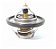 Valvula Termostatica Hyundai Hb20 1.0 2020 2021 - Imagem 2