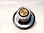 Valvula Termostatica Hyundai Hb20 1.0 2020 2021 - Imagem 3