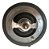 Válvula Termostática Hyundai I30 1.8 2013 2014 2015 - Imagem 4