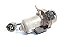 Válvula Vácuo Chevrolet Captiva 2.4 Aut 2010 2011 2012 2013 - Imagem 3