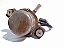 Válvula Vácuo Chevrolet Captiva 2.4 Aut 2010 2011 2012 2013 - Imagem 5