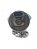 Valvula Valvetronic Bmw X1 3.0 Aut 2011 2012 2013 - Imagem 6