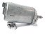 Valvula Valvetronic Bmw X1 3.0 Aut 2011 2012 2013 - Imagem 3