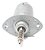 Valvula Valvetronic Bmw X1 3.0 Aut 2011 2012 2013 - Imagem 4