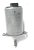 Valvula Valvetronic Bmw X1 3.0 Aut 2011 2012 2013 - Imagem 2