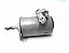Valvula Valvetronic Bmw X1 3.0 Aut 2011 2012 2013 - Imagem 5