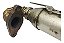 Válvulas Egr Esquerda Land Rover Sport 2004 2005 2006 2009 - Imagem 6